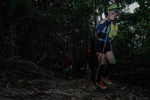 BIB: 
                            <button type="button" onclick="openModal(25692222)" class="btn btn-primary btn-sm float-right btn-popup" data-toggle="modal" data-target=".modal-high-quality">
                        <i class="fas fa-shopping-cart"></i> Add to Cart
                    </button>
                                            <button type="button" onclick="isThisMe(25692222, true)" class="btn btn-success btn-sm float-right btn-popup btn-isme hidden" data-toggle="tooltip" data-placement="bottom" title="นี่คือรูปของคุณใช่ไหม คลิกที่นี่เพื่อเอาเข้าอัลบั้ม">
                        <i class="fas fa-plus"></i> Add to album
                    </button>
                    <button type="button" onclick="isThisMe(25692222, false)" class="btn btn-warning btn-sm float-right btn-popup btn-isnotme hidden">
                        <i class="fas fa-ban"></i> Remove from album
                    </button>