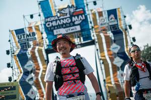 BIB: 
                            <button type="button" onclick="openModal(25704026)" class="btn btn-primary btn-sm float-right btn-popup" data-toggle="modal" data-target=".modal-high-quality">
                        <i class="fas fa-shopping-cart"></i> Add to Cart
                    </button>
                                            <button type="button" onclick="isThisMe(25704026, true)" class="btn btn-success btn-sm float-right btn-popup btn-isme hidden" data-toggle="tooltip" data-placement="bottom" title="นี่คือรูปของคุณใช่ไหม คลิกที่นี่เพื่อเอาเข้าอัลบั้ม">
                        <i class="fas fa-plus"></i> Add to album
                    </button>
                    <button type="button" onclick="isThisMe(25704026, false)" class="btn btn-warning btn-sm float-right btn-popup btn-isnotme hidden">
                        <i class="fas fa-ban"></i> Remove from album
                    </button>