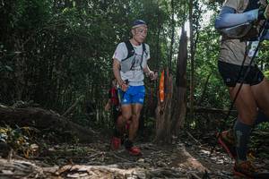 BIB: 
                            <button type="button" onclick="openModal(25749813)" class="btn btn-primary btn-sm float-right btn-popup" data-toggle="modal" data-target=".modal-high-quality">
                        <i class="fas fa-shopping-cart"></i> Add to Cart
                    </button>
                                            <button type="button" onclick="isThisMe(25749813, true)" class="btn btn-success btn-sm float-right btn-popup btn-isme hidden" data-toggle="tooltip" data-placement="bottom" title="นี่คือรูปของคุณใช่ไหม คลิกที่นี่เพื่อเอาเข้าอัลบั้ม">
                        <i class="fas fa-plus"></i> Add to album
                    </button>
                    <button type="button" onclick="isThisMe(25749813, false)" class="btn btn-warning btn-sm float-right btn-popup btn-isnotme hidden">
                        <i class="fas fa-ban"></i> Remove from album
                    </button>