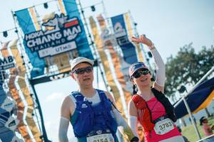 BIB: 
                            <button type="button" onclick="openModal(25713929)" class="btn btn-primary btn-sm float-right btn-popup" data-toggle="modal" data-target=".modal-high-quality">
                        <i class="fas fa-shopping-cart"></i> Add to Cart
                    </button>
                                            <button type="button" onclick="isThisMe(25713929, true)" class="btn btn-success btn-sm float-right btn-popup btn-isme hidden" data-toggle="tooltip" data-placement="bottom" title="นี่คือรูปของคุณใช่ไหม คลิกที่นี่เพื่อเอาเข้าอัลบั้ม">
                        <i class="fas fa-plus"></i> Add to album
                    </button>
                    <button type="button" onclick="isThisMe(25713929, false)" class="btn btn-warning btn-sm float-right btn-popup btn-isnotme hidden">
                        <i class="fas fa-ban"></i> Remove from album
                    </button>