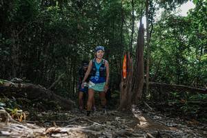 BIB: 
                            <button type="button" onclick="openModal(25760397)" class="btn btn-primary btn-sm float-right btn-popup" data-toggle="modal" data-target=".modal-high-quality">
                        <i class="fas fa-shopping-cart"></i> Add to Cart
                    </button>
                                            <button type="button" onclick="isThisMe(25760397, true)" class="btn btn-success btn-sm float-right btn-popup btn-isme hidden" data-toggle="tooltip" data-placement="bottom" title="นี่คือรูปของคุณใช่ไหม คลิกที่นี่เพื่อเอาเข้าอัลบั้ม">
                        <i class="fas fa-plus"></i> Add to album
                    </button>
                    <button type="button" onclick="isThisMe(25760397, false)" class="btn btn-warning btn-sm float-right btn-popup btn-isnotme hidden">
                        <i class="fas fa-ban"></i> Remove from album
                    </button>