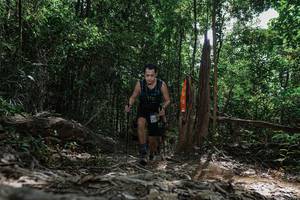 BIB: 
                            <button type="button" onclick="openModal(25731684)" class="btn btn-primary btn-sm float-right btn-popup" data-toggle="modal" data-target=".modal-high-quality">
                        <i class="fas fa-shopping-cart"></i> Add to Cart
                    </button>
                                            <button type="button" onclick="isThisMe(25731684, true)" class="btn btn-success btn-sm float-right btn-popup btn-isme hidden" data-toggle="tooltip" data-placement="bottom" title="นี่คือรูปของคุณใช่ไหม คลิกที่นี่เพื่อเอาเข้าอัลบั้ม">
                        <i class="fas fa-plus"></i> Add to album
                    </button>
                    <button type="button" onclick="isThisMe(25731684, false)" class="btn btn-warning btn-sm float-right btn-popup btn-isnotme hidden">
                        <i class="fas fa-ban"></i> Remove from album
                    </button>