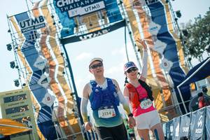 BIB: 
                            <button type="button" onclick="openModal(25713906)" class="btn btn-primary btn-sm float-right btn-popup" data-toggle="modal" data-target=".modal-high-quality">
                        <i class="fas fa-shopping-cart"></i> Add to Cart
                    </button>
                                            <button type="button" onclick="isThisMe(25713906, true)" class="btn btn-success btn-sm float-right btn-popup btn-isme hidden" data-toggle="tooltip" data-placement="bottom" title="นี่คือรูปของคุณใช่ไหม คลิกที่นี่เพื่อเอาเข้าอัลบั้ม">
                        <i class="fas fa-plus"></i> Add to album
                    </button>
                    <button type="button" onclick="isThisMe(25713906, false)" class="btn btn-warning btn-sm float-right btn-popup btn-isnotme hidden">
                        <i class="fas fa-ban"></i> Remove from album
                    </button>