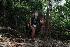 BIB: 
                            <button type="button" onclick="openModal(25773555)" class="btn btn-primary btn-sm float-right btn-popup" data-toggle="modal" data-target=".modal-high-quality">
                        <i class="fas fa-shopping-cart"></i> Add to Cart
                    </button>
                                            <button type="button" onclick="isThisMe(25773555, true)" class="btn btn-success btn-sm float-right btn-popup btn-isme hidden" data-toggle="tooltip" data-placement="bottom" title="นี่คือรูปของคุณใช่ไหม คลิกที่นี่เพื่อเอาเข้าอัลบั้ม">
                        <i class="fas fa-plus"></i> Add to album
                    </button>
                    <button type="button" onclick="isThisMe(25773555, false)" class="btn btn-warning btn-sm float-right btn-popup btn-isnotme hidden">
                        <i class="fas fa-ban"></i> Remove from album
                    </button>