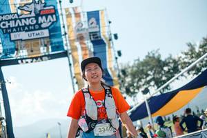 BIB: 
                            <button type="button" onclick="openModal(25715240)" class="btn btn-primary btn-sm float-right btn-popup" data-toggle="modal" data-target=".modal-high-quality">
                        <i class="fas fa-shopping-cart"></i> Add to Cart
                    </button>
                                            <button type="button" onclick="isThisMe(25715240, true)" class="btn btn-success btn-sm float-right btn-popup btn-isme hidden" data-toggle="tooltip" data-placement="bottom" title="นี่คือรูปของคุณใช่ไหม คลิกที่นี่เพื่อเอาเข้าอัลบั้ม">
                        <i class="fas fa-plus"></i> Add to album
                    </button>
                    <button type="button" onclick="isThisMe(25715240, false)" class="btn btn-warning btn-sm float-right btn-popup btn-isnotme hidden">
                        <i class="fas fa-ban"></i> Remove from album
                    </button>