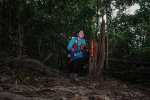 BIB: 
                            <button type="button" onclick="openModal(25754836)" class="btn btn-primary btn-sm float-right btn-popup" data-toggle="modal" data-target=".modal-high-quality">
                        <i class="fas fa-shopping-cart"></i> Add to Cart
                    </button>
                                            <button type="button" onclick="isThisMe(25754836, true)" class="btn btn-success btn-sm float-right btn-popup btn-isme hidden" data-toggle="tooltip" data-placement="bottom" title="นี่คือรูปของคุณใช่ไหม คลิกที่นี่เพื่อเอาเข้าอัลบั้ม">
                        <i class="fas fa-plus"></i> Add to album
                    </button>
                    <button type="button" onclick="isThisMe(25754836, false)" class="btn btn-warning btn-sm float-right btn-popup btn-isnotme hidden">
                        <i class="fas fa-ban"></i> Remove from album
                    </button>