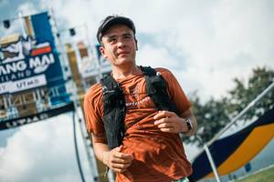 BIB: 
                            <button type="button" onclick="openModal(25694090)" class="btn btn-primary btn-sm float-right btn-popup" data-toggle="modal" data-target=".modal-high-quality">
                        <i class="fas fa-shopping-cart"></i> Add to Cart
                    </button>
                                            <button type="button" onclick="isThisMe(25694090, true)" class="btn btn-success btn-sm float-right btn-popup btn-isme hidden" data-toggle="tooltip" data-placement="bottom" title="นี่คือรูปของคุณใช่ไหม คลิกที่นี่เพื่อเอาเข้าอัลบั้ม">
                        <i class="fas fa-plus"></i> Add to album
                    </button>
                    <button type="button" onclick="isThisMe(25694090, false)" class="btn btn-warning btn-sm float-right btn-popup btn-isnotme hidden">
                        <i class="fas fa-ban"></i> Remove from album
                    </button>