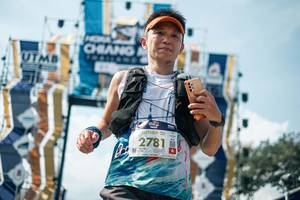 BIB: 
                            <button type="button" onclick="openModal(25702479)" class="btn btn-primary btn-sm float-right btn-popup" data-toggle="modal" data-target=".modal-high-quality">
                        <i class="fas fa-shopping-cart"></i> Add to Cart
                    </button>
                                            <button type="button" onclick="isThisMe(25702479, true)" class="btn btn-success btn-sm float-right btn-popup btn-isme hidden" data-toggle="tooltip" data-placement="bottom" title="นี่คือรูปของคุณใช่ไหม คลิกที่นี่เพื่อเอาเข้าอัลบั้ม">
                        <i class="fas fa-plus"></i> Add to album
                    </button>
                    <button type="button" onclick="isThisMe(25702479, false)" class="btn btn-warning btn-sm float-right btn-popup btn-isnotme hidden">
                        <i class="fas fa-ban"></i> Remove from album
                    </button>