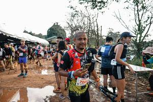 BIB: 
                            <button type="button" onclick="openModal(25876761)" class="btn btn-primary btn-sm float-right btn-popup" data-toggle="modal" data-target=".modal-high-quality">
                        <i class="fas fa-shopping-cart"></i> Add to Cart
                    </button>
                                            <button type="button" onclick="isThisMe(25876761, true)" class="btn btn-success btn-sm float-right btn-popup btn-isme hidden" data-toggle="tooltip" data-placement="bottom" title="นี่คือรูปของคุณใช่ไหม คลิกที่นี่เพื่อเอาเข้าอัลบั้ม">
                        <i class="fas fa-plus"></i> Add to album
                    </button>
                    <button type="button" onclick="isThisMe(25876761, false)" class="btn btn-warning btn-sm float-right btn-popup btn-isnotme hidden">
                        <i class="fas fa-ban"></i> Remove from album
                    </button>