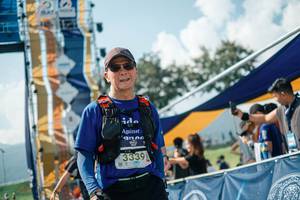 BIB: 
                            <button type="button" onclick="openModal(25706918)" class="btn btn-primary btn-sm float-right btn-popup" data-toggle="modal" data-target=".modal-high-quality">
                        <i class="fas fa-shopping-cart"></i> Add to Cart
                    </button>
                                            <button type="button" onclick="isThisMe(25706918, true)" class="btn btn-success btn-sm float-right btn-popup btn-isme hidden" data-toggle="tooltip" data-placement="bottom" title="นี่คือรูปของคุณใช่ไหม คลิกที่นี่เพื่อเอาเข้าอัลบั้ม">
                        <i class="fas fa-plus"></i> Add to album
                    </button>
                    <button type="button" onclick="isThisMe(25706918, false)" class="btn btn-warning btn-sm float-right btn-popup btn-isnotme hidden">
                        <i class="fas fa-ban"></i> Remove from album
                    </button>