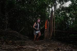 BIB: 
                            <button type="button" onclick="openModal(25699952)" class="btn btn-primary btn-sm float-right btn-popup" data-toggle="modal" data-target=".modal-high-quality">
                        <i class="fas fa-shopping-cart"></i> Add to Cart
                    </button>
                                            <button type="button" onclick="isThisMe(25699952, true)" class="btn btn-success btn-sm float-right btn-popup btn-isme hidden" data-toggle="tooltip" data-placement="bottom" title="นี่คือรูปของคุณใช่ไหม คลิกที่นี่เพื่อเอาเข้าอัลบั้ม">
                        <i class="fas fa-plus"></i> Add to album
                    </button>
                    <button type="button" onclick="isThisMe(25699952, false)" class="btn btn-warning btn-sm float-right btn-popup btn-isnotme hidden">
                        <i class="fas fa-ban"></i> Remove from album
                    </button>