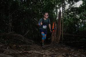 BIB: 
                            <button type="button" onclick="openModal(25713920)" class="btn btn-primary btn-sm float-right btn-popup" data-toggle="modal" data-target=".modal-high-quality">
                        <i class="fas fa-shopping-cart"></i> Add to Cart
                    </button>
                                            <button type="button" onclick="isThisMe(25713920, true)" class="btn btn-success btn-sm float-right btn-popup btn-isme hidden" data-toggle="tooltip" data-placement="bottom" title="นี่คือรูปของคุณใช่ไหม คลิกที่นี่เพื่อเอาเข้าอัลบั้ม">
                        <i class="fas fa-plus"></i> Add to album
                    </button>
                    <button type="button" onclick="isThisMe(25713920, false)" class="btn btn-warning btn-sm float-right btn-popup btn-isnotme hidden">
                        <i class="fas fa-ban"></i> Remove from album
                    </button>