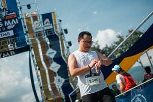 BIB: 
                            <button type="button" onclick="openModal(25700146)" class="btn btn-primary btn-sm float-right btn-popup" data-toggle="modal" data-target=".modal-high-quality">
                        <i class="fas fa-shopping-cart"></i> Add to Cart
                    </button>
                                            <button type="button" onclick="isThisMe(25700146, true)" class="btn btn-success btn-sm float-right btn-popup btn-isme hidden" data-toggle="tooltip" data-placement="bottom" title="นี่คือรูปของคุณใช่ไหม คลิกที่นี่เพื่อเอาเข้าอัลบั้ม">
                        <i class="fas fa-plus"></i> Add to album
                    </button>
                    <button type="button" onclick="isThisMe(25700146, false)" class="btn btn-warning btn-sm float-right btn-popup btn-isnotme hidden">
                        <i class="fas fa-ban"></i> Remove from album
                    </button>