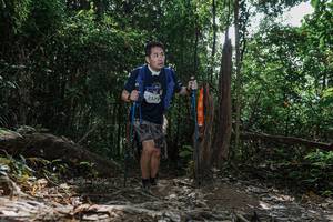 BIB: 
                            <button type="button" onclick="openModal(25773428)" class="btn btn-primary btn-sm float-right btn-popup" data-toggle="modal" data-target=".modal-high-quality">
                        <i class="fas fa-shopping-cart"></i> Add to Cart
                    </button>
                                            <button type="button" onclick="isThisMe(25773428, true)" class="btn btn-success btn-sm float-right btn-popup btn-isme hidden" data-toggle="tooltip" data-placement="bottom" title="นี่คือรูปของคุณใช่ไหม คลิกที่นี่เพื่อเอาเข้าอัลบั้ม">
                        <i class="fas fa-plus"></i> Add to album
                    </button>
                    <button type="button" onclick="isThisMe(25773428, false)" class="btn btn-warning btn-sm float-right btn-popup btn-isnotme hidden">
                        <i class="fas fa-ban"></i> Remove from album
                    </button>