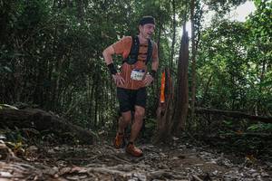 BIB: 
                            <button type="button" onclick="openModal(25733546)" class="btn btn-primary btn-sm float-right btn-popup" data-toggle="modal" data-target=".modal-high-quality">
                        <i class="fas fa-shopping-cart"></i> Add to Cart
                    </button>
                                            <button type="button" onclick="isThisMe(25733546, true)" class="btn btn-success btn-sm float-right btn-popup btn-isme hidden" data-toggle="tooltip" data-placement="bottom" title="นี่คือรูปของคุณใช่ไหม คลิกที่นี่เพื่อเอาเข้าอัลบั้ม">
                        <i class="fas fa-plus"></i> Add to album
                    </button>
                    <button type="button" onclick="isThisMe(25733546, false)" class="btn btn-warning btn-sm float-right btn-popup btn-isnotme hidden">
                        <i class="fas fa-ban"></i> Remove from album
                    </button>