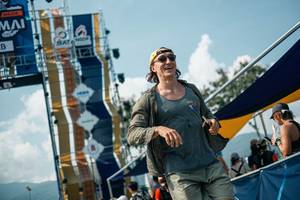 BIB: 
                            <button type="button" onclick="openModal(25702358)" class="btn btn-primary btn-sm float-right btn-popup" data-toggle="modal" data-target=".modal-high-quality">
                        <i class="fas fa-shopping-cart"></i> Add to Cart
                    </button>
                                            <button type="button" onclick="isThisMe(25702358, true)" class="btn btn-success btn-sm float-right btn-popup btn-isme hidden" data-toggle="tooltip" data-placement="bottom" title="นี่คือรูปของคุณใช่ไหม คลิกที่นี่เพื่อเอาเข้าอัลบั้ม">
                        <i class="fas fa-plus"></i> Add to album
                    </button>
                    <button type="button" onclick="isThisMe(25702358, false)" class="btn btn-warning btn-sm float-right btn-popup btn-isnotme hidden">
                        <i class="fas fa-ban"></i> Remove from album
                    </button>