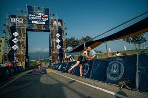 BIB: 
                            <button type="button" onclick="openModal(25683060)" class="btn btn-primary btn-sm float-right btn-popup" data-toggle="modal" data-target=".modal-high-quality">
                        <i class="fas fa-shopping-cart"></i> Add to Cart
                    </button>
                                            <button type="button" onclick="isThisMe(25683060, true)" class="btn btn-success btn-sm float-right btn-popup btn-isme hidden" data-toggle="tooltip" data-placement="bottom" title="นี่คือรูปของคุณใช่ไหม คลิกที่นี่เพื่อเอาเข้าอัลบั้ม">
                        <i class="fas fa-plus"></i> Add to album
                    </button>
                    <button type="button" onclick="isThisMe(25683060, false)" class="btn btn-warning btn-sm float-right btn-popup btn-isnotme hidden">
                        <i class="fas fa-ban"></i> Remove from album
                    </button>