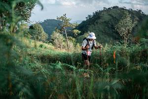 BIB: 
                            <button type="button" onclick="openModal(26106045)" class="btn btn-primary btn-sm float-right btn-popup" data-toggle="modal" data-target=".modal-high-quality">
                        <i class="fas fa-shopping-cart"></i> Add to Cart
                    </button>
                                            <button type="button" onclick="isThisMe(26106045, true)" class="btn btn-success btn-sm float-right btn-popup btn-isme hidden" data-toggle="tooltip" data-placement="bottom" title="นี่คือรูปของคุณใช่ไหม คลิกที่นี่เพื่อเอาเข้าอัลบั้ม">
                        <i class="fas fa-plus"></i> Add to album
                    </button>
                    <button type="button" onclick="isThisMe(26106045, false)" class="btn btn-warning btn-sm float-right btn-popup btn-isnotme hidden">
                        <i class="fas fa-ban"></i> Remove from album
                    </button>