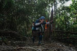 BIB: 
                            <button type="button" onclick="openModal(25718638)" class="btn btn-primary btn-sm float-right btn-popup" data-toggle="modal" data-target=".modal-high-quality">
                        <i class="fas fa-shopping-cart"></i> Add to Cart
                    </button>
                                            <button type="button" onclick="isThisMe(25718638, true)" class="btn btn-success btn-sm float-right btn-popup btn-isme hidden" data-toggle="tooltip" data-placement="bottom" title="นี่คือรูปของคุณใช่ไหม คลิกที่นี่เพื่อเอาเข้าอัลบั้ม">
                        <i class="fas fa-plus"></i> Add to album
                    </button>
                    <button type="button" onclick="isThisMe(25718638, false)" class="btn btn-warning btn-sm float-right btn-popup btn-isnotme hidden">
                        <i class="fas fa-ban"></i> Remove from album
                    </button>