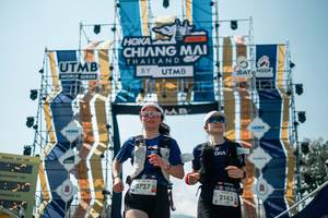 BIB: 
                            <button type="button" onclick="openModal(25705843)" class="btn btn-primary btn-sm float-right btn-popup" data-toggle="modal" data-target=".modal-high-quality">
                        <i class="fas fa-shopping-cart"></i> Add to Cart
                    </button>
                                            <button type="button" onclick="isThisMe(25705843, true)" class="btn btn-success btn-sm float-right btn-popup btn-isme hidden" data-toggle="tooltip" data-placement="bottom" title="นี่คือรูปของคุณใช่ไหม คลิกที่นี่เพื่อเอาเข้าอัลบั้ม">
                        <i class="fas fa-plus"></i> Add to album
                    </button>
                    <button type="button" onclick="isThisMe(25705843, false)" class="btn btn-warning btn-sm float-right btn-popup btn-isnotme hidden">
                        <i class="fas fa-ban"></i> Remove from album
                    </button>