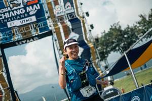 BIB: 
                            <button type="button" onclick="openModal(25693708)" class="btn btn-primary btn-sm float-right btn-popup" data-toggle="modal" data-target=".modal-high-quality">
                        <i class="fas fa-shopping-cart"></i> Add to Cart
                    </button>
                                            <button type="button" onclick="isThisMe(25693708, true)" class="btn btn-success btn-sm float-right btn-popup btn-isme hidden" data-toggle="tooltip" data-placement="bottom" title="นี่คือรูปของคุณใช่ไหม คลิกที่นี่เพื่อเอาเข้าอัลบั้ม">
                        <i class="fas fa-plus"></i> Add to album
                    </button>
                    <button type="button" onclick="isThisMe(25693708, false)" class="btn btn-warning btn-sm float-right btn-popup btn-isnotme hidden">
                        <i class="fas fa-ban"></i> Remove from album
                    </button>