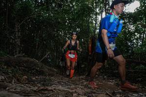 BIB: 
                            <button type="button" onclick="openModal(25721118)" class="btn btn-primary btn-sm float-right btn-popup" data-toggle="modal" data-target=".modal-high-quality">
                        <i class="fas fa-shopping-cart"></i> Add to Cart
                    </button>
                                            <button type="button" onclick="isThisMe(25721118, true)" class="btn btn-success btn-sm float-right btn-popup btn-isme hidden" data-toggle="tooltip" data-placement="bottom" title="นี่คือรูปของคุณใช่ไหม คลิกที่นี่เพื่อเอาเข้าอัลบั้ม">
                        <i class="fas fa-plus"></i> Add to album
                    </button>
                    <button type="button" onclick="isThisMe(25721118, false)" class="btn btn-warning btn-sm float-right btn-popup btn-isnotme hidden">
                        <i class="fas fa-ban"></i> Remove from album
                    </button>