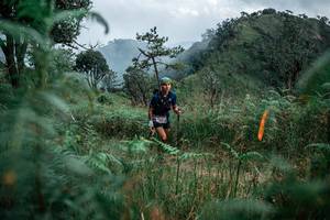 BIB: 
                            <button type="button" onclick="openModal(26111281)" class="btn btn-primary btn-sm float-right btn-popup" data-toggle="modal" data-target=".modal-high-quality">
                        <i class="fas fa-shopping-cart"></i> Add to Cart
                    </button>
                                            <button type="button" onclick="isThisMe(26111281, true)" class="btn btn-success btn-sm float-right btn-popup btn-isme hidden" data-toggle="tooltip" data-placement="bottom" title="นี่คือรูปของคุณใช่ไหม คลิกที่นี่เพื่อเอาเข้าอัลบั้ม">
                        <i class="fas fa-plus"></i> Add to album
                    </button>
                    <button type="button" onclick="isThisMe(26111281, false)" class="btn btn-warning btn-sm float-right btn-popup btn-isnotme hidden">
                        <i class="fas fa-ban"></i> Remove from album
                    </button>