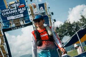 BIB: 
                            <button type="button" onclick="openModal(25696545)" class="btn btn-primary btn-sm float-right btn-popup" data-toggle="modal" data-target=".modal-high-quality">
                        <i class="fas fa-shopping-cart"></i> Add to Cart
                    </button>
                                            <button type="button" onclick="isThisMe(25696545, true)" class="btn btn-success btn-sm float-right btn-popup btn-isme hidden" data-toggle="tooltip" data-placement="bottom" title="นี่คือรูปของคุณใช่ไหม คลิกที่นี่เพื่อเอาเข้าอัลบั้ม">
                        <i class="fas fa-plus"></i> Add to album
                    </button>
                    <button type="button" onclick="isThisMe(25696545, false)" class="btn btn-warning btn-sm float-right btn-popup btn-isnotme hidden">
                        <i class="fas fa-ban"></i> Remove from album
                    </button>