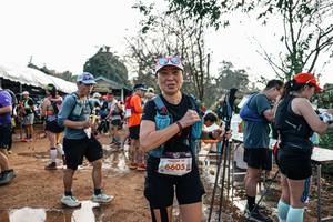 BIB: 
                            <button type="button" onclick="openModal(25876509)" class="btn btn-primary btn-sm float-right btn-popup" data-toggle="modal" data-target=".modal-high-quality">
                        <i class="fas fa-shopping-cart"></i> Add to Cart
                    </button>
                                            <button type="button" onclick="isThisMe(25876509, true)" class="btn btn-success btn-sm float-right btn-popup btn-isme hidden" data-toggle="tooltip" data-placement="bottom" title="นี่คือรูปของคุณใช่ไหม คลิกที่นี่เพื่อเอาเข้าอัลบั้ม">
                        <i class="fas fa-plus"></i> Add to album
                    </button>
                    <button type="button" onclick="isThisMe(25876509, false)" class="btn btn-warning btn-sm float-right btn-popup btn-isnotme hidden">
                        <i class="fas fa-ban"></i> Remove from album
                    </button>