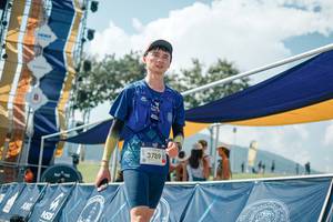 BIB: 
                            <button type="button" onclick="openModal(25707566)" class="btn btn-primary btn-sm float-right btn-popup" data-toggle="modal" data-target=".modal-high-quality">
                        <i class="fas fa-shopping-cart"></i> Add to Cart
                    </button>
                                            <button type="button" onclick="isThisMe(25707566, true)" class="btn btn-success btn-sm float-right btn-popup btn-isme hidden" data-toggle="tooltip" data-placement="bottom" title="นี่คือรูปของคุณใช่ไหม คลิกที่นี่เพื่อเอาเข้าอัลบั้ม">
                        <i class="fas fa-plus"></i> Add to album
                    </button>
                    <button type="button" onclick="isThisMe(25707566, false)" class="btn btn-warning btn-sm float-right btn-popup btn-isnotme hidden">
                        <i class="fas fa-ban"></i> Remove from album
                    </button>