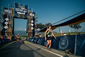 BIB: 
                            <button type="button" onclick="openModal(25683061)" class="btn btn-primary btn-sm float-right btn-popup" data-toggle="modal" data-target=".modal-high-quality">
                        <i class="fas fa-shopping-cart"></i> Add to Cart
                    </button>
                                            <button type="button" onclick="isThisMe(25683061, true)" class="btn btn-success btn-sm float-right btn-popup btn-isme hidden" data-toggle="tooltip" data-placement="bottom" title="นี่คือรูปของคุณใช่ไหม คลิกที่นี่เพื่อเอาเข้าอัลบั้ม">
                        <i class="fas fa-plus"></i> Add to album
                    </button>
                    <button type="button" onclick="isThisMe(25683061, false)" class="btn btn-warning btn-sm float-right btn-popup btn-isnotme hidden">
                        <i class="fas fa-ban"></i> Remove from album
                    </button>