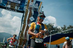 BIB: 
                            <button type="button" onclick="openModal(25700365)" class="btn btn-primary btn-sm float-right btn-popup" data-toggle="modal" data-target=".modal-high-quality">
                        <i class="fas fa-shopping-cart"></i> Add to Cart
                    </button>
                                            <button type="button" onclick="isThisMe(25700365, true)" class="btn btn-success btn-sm float-right btn-popup btn-isme hidden" data-toggle="tooltip" data-placement="bottom" title="นี่คือรูปของคุณใช่ไหม คลิกที่นี่เพื่อเอาเข้าอัลบั้ม">
                        <i class="fas fa-plus"></i> Add to album
                    </button>
                    <button type="button" onclick="isThisMe(25700365, false)" class="btn btn-warning btn-sm float-right btn-popup btn-isnotme hidden">
                        <i class="fas fa-ban"></i> Remove from album
                    </button>