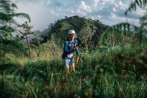 BIB: 
                            <button type="button" onclick="openModal(26115679)" class="btn btn-primary btn-sm float-right btn-popup" data-toggle="modal" data-target=".modal-high-quality">
                        <i class="fas fa-shopping-cart"></i> Add to Cart
                    </button>
                                            <button type="button" onclick="isThisMe(26115679, true)" class="btn btn-success btn-sm float-right btn-popup btn-isme hidden" data-toggle="tooltip" data-placement="bottom" title="นี่คือรูปของคุณใช่ไหม คลิกที่นี่เพื่อเอาเข้าอัลบั้ม">
                        <i class="fas fa-plus"></i> Add to album
                    </button>
                    <button type="button" onclick="isThisMe(26115679, false)" class="btn btn-warning btn-sm float-right btn-popup btn-isnotme hidden">
                        <i class="fas fa-ban"></i> Remove from album
                    </button>