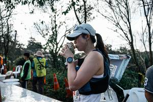 BIB: 
                            <button type="button" onclick="openModal(25876763)" class="btn btn-primary btn-sm float-right btn-popup" data-toggle="modal" data-target=".modal-high-quality">
                        <i class="fas fa-shopping-cart"></i> Add to Cart
                    </button>
                                            <button type="button" onclick="isThisMe(25876763, true)" class="btn btn-success btn-sm float-right btn-popup btn-isme hidden" data-toggle="tooltip" data-placement="bottom" title="นี่คือรูปของคุณใช่ไหม คลิกที่นี่เพื่อเอาเข้าอัลบั้ม">
                        <i class="fas fa-plus"></i> Add to album
                    </button>
                    <button type="button" onclick="isThisMe(25876763, false)" class="btn btn-warning btn-sm float-right btn-popup btn-isnotme hidden">
                        <i class="fas fa-ban"></i> Remove from album
                    </button>