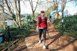 BIB: 
                            <button type="button" onclick="openModal(25875941)" class="btn btn-primary btn-sm float-right btn-popup" data-toggle="modal" data-target=".modal-high-quality">
                        <i class="fas fa-shopping-cart"></i> Add to Cart
                    </button>
                                            <button type="button" onclick="isThisMe(25875941, true)" class="btn btn-success btn-sm float-right btn-popup btn-isme hidden" data-toggle="tooltip" data-placement="bottom" title="นี่คือรูปของคุณใช่ไหม คลิกที่นี่เพื่อเอาเข้าอัลบั้ม">
                        <i class="fas fa-plus"></i> Add to album
                    </button>
                    <button type="button" onclick="isThisMe(25875941, false)" class="btn btn-warning btn-sm float-right btn-popup btn-isnotme hidden">
                        <i class="fas fa-ban"></i> Remove from album
                    </button>