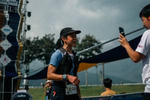 BIB: 
                            <button type="button" onclick="openModal(25693293)" class="btn btn-primary btn-sm float-right btn-popup" data-toggle="modal" data-target=".modal-high-quality">
                        <i class="fas fa-shopping-cart"></i> Add to Cart
                    </button>
                                            <button type="button" onclick="isThisMe(25693293, true)" class="btn btn-success btn-sm float-right btn-popup btn-isme hidden" data-toggle="tooltip" data-placement="bottom" title="นี่คือรูปของคุณใช่ไหม คลิกที่นี่เพื่อเอาเข้าอัลบั้ม">
                        <i class="fas fa-plus"></i> Add to album
                    </button>
                    <button type="button" onclick="isThisMe(25693293, false)" class="btn btn-warning btn-sm float-right btn-popup btn-isnotme hidden">
                        <i class="fas fa-ban"></i> Remove from album
                    </button>