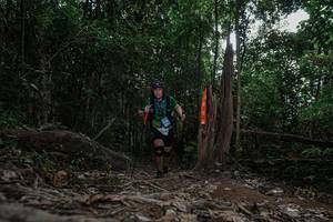 BIB: 
                            <button type="button" onclick="openModal(25729745)" class="btn btn-primary btn-sm float-right btn-popup" data-toggle="modal" data-target=".modal-high-quality">
                        <i class="fas fa-shopping-cart"></i> Add to Cart
                    </button>
                                            <button type="button" onclick="isThisMe(25729745, true)" class="btn btn-success btn-sm float-right btn-popup btn-isme hidden" data-toggle="tooltip" data-placement="bottom" title="นี่คือรูปของคุณใช่ไหม คลิกที่นี่เพื่อเอาเข้าอัลบั้ม">
                        <i class="fas fa-plus"></i> Add to album
                    </button>
                    <button type="button" onclick="isThisMe(25729745, false)" class="btn btn-warning btn-sm float-right btn-popup btn-isnotme hidden">
                        <i class="fas fa-ban"></i> Remove from album
                    </button>