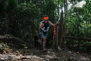 BIB: 
                            <button type="button" onclick="openModal(25768509)" class="btn btn-primary btn-sm float-right btn-popup" data-toggle="modal" data-target=".modal-high-quality">
                        <i class="fas fa-shopping-cart"></i> Add to Cart
                    </button>
                                            <button type="button" onclick="isThisMe(25768509, true)" class="btn btn-success btn-sm float-right btn-popup btn-isme hidden" data-toggle="tooltip" data-placement="bottom" title="นี่คือรูปของคุณใช่ไหม คลิกที่นี่เพื่อเอาเข้าอัลบั้ม">
                        <i class="fas fa-plus"></i> Add to album
                    </button>
                    <button type="button" onclick="isThisMe(25768509, false)" class="btn btn-warning btn-sm float-right btn-popup btn-isnotme hidden">
                        <i class="fas fa-ban"></i> Remove from album
                    </button>