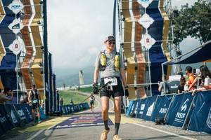 BIB: 
                            <button type="button" onclick="openModal(25690950)" class="btn btn-primary btn-sm float-right btn-popup" data-toggle="modal" data-target=".modal-high-quality">
                        <i class="fas fa-shopping-cart"></i> Add to Cart
                    </button>
                                            <button type="button" onclick="isThisMe(25690950, true)" class="btn btn-success btn-sm float-right btn-popup btn-isme hidden" data-toggle="tooltip" data-placement="bottom" title="นี่คือรูปของคุณใช่ไหม คลิกที่นี่เพื่อเอาเข้าอัลบั้ม">
                        <i class="fas fa-plus"></i> Add to album
                    </button>
                    <button type="button" onclick="isThisMe(25690950, false)" class="btn btn-warning btn-sm float-right btn-popup btn-isnotme hidden">
                        <i class="fas fa-ban"></i> Remove from album
                    </button>