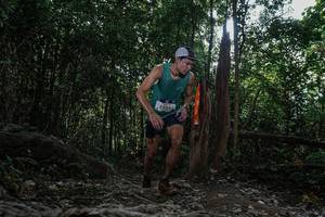 BIB: 
                            <button type="button" onclick="openModal(25693684)" class="btn btn-primary btn-sm float-right btn-popup" data-toggle="modal" data-target=".modal-high-quality">
                        <i class="fas fa-shopping-cart"></i> Add to Cart
                    </button>
                                            <button type="button" onclick="isThisMe(25693684, true)" class="btn btn-success btn-sm float-right btn-popup btn-isme hidden" data-toggle="tooltip" data-placement="bottom" title="นี่คือรูปของคุณใช่ไหม คลิกที่นี่เพื่อเอาเข้าอัลบั้ม">
                        <i class="fas fa-plus"></i> Add to album
                    </button>
                    <button type="button" onclick="isThisMe(25693684, false)" class="btn btn-warning btn-sm float-right btn-popup btn-isnotme hidden">
                        <i class="fas fa-ban"></i> Remove from album
                    </button>