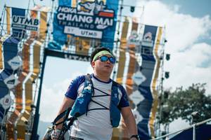 BIB: 
                            <button type="button" onclick="openModal(25704484)" class="btn btn-primary btn-sm float-right btn-popup" data-toggle="modal" data-target=".modal-high-quality">
                        <i class="fas fa-shopping-cart"></i> Add to Cart
                    </button>
                                            <button type="button" onclick="isThisMe(25704484, true)" class="btn btn-success btn-sm float-right btn-popup btn-isme hidden" data-toggle="tooltip" data-placement="bottom" title="นี่คือรูปของคุณใช่ไหม คลิกที่นี่เพื่อเอาเข้าอัลบั้ม">
                        <i class="fas fa-plus"></i> Add to album
                    </button>
                    <button type="button" onclick="isThisMe(25704484, false)" class="btn btn-warning btn-sm float-right btn-popup btn-isnotme hidden">
                        <i class="fas fa-ban"></i> Remove from album
                    </button>