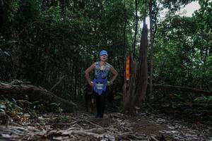 BIB: 
                            <button type="button" onclick="openModal(25773023)" class="btn btn-primary btn-sm float-right btn-popup" data-toggle="modal" data-target=".modal-high-quality">
                        <i class="fas fa-shopping-cart"></i> Add to Cart
                    </button>
                                            <button type="button" onclick="isThisMe(25773023, true)" class="btn btn-success btn-sm float-right btn-popup btn-isme hidden" data-toggle="tooltip" data-placement="bottom" title="นี่คือรูปของคุณใช่ไหม คลิกที่นี่เพื่อเอาเข้าอัลบั้ม">
                        <i class="fas fa-plus"></i> Add to album
                    </button>
                    <button type="button" onclick="isThisMe(25773023, false)" class="btn btn-warning btn-sm float-right btn-popup btn-isnotme hidden">
                        <i class="fas fa-ban"></i> Remove from album
                    </button>