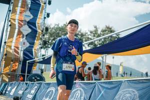 BIB: 
                            <button type="button" onclick="openModal(25707564)" class="btn btn-primary btn-sm float-right btn-popup" data-toggle="modal" data-target=".modal-high-quality">
                        <i class="fas fa-shopping-cart"></i> Add to Cart
                    </button>
                                            <button type="button" onclick="isThisMe(25707564, true)" class="btn btn-success btn-sm float-right btn-popup btn-isme hidden" data-toggle="tooltip" data-placement="bottom" title="นี่คือรูปของคุณใช่ไหม คลิกที่นี่เพื่อเอาเข้าอัลบั้ม">
                        <i class="fas fa-plus"></i> Add to album
                    </button>
                    <button type="button" onclick="isThisMe(25707564, false)" class="btn btn-warning btn-sm float-right btn-popup btn-isnotme hidden">
                        <i class="fas fa-ban"></i> Remove from album
                    </button>