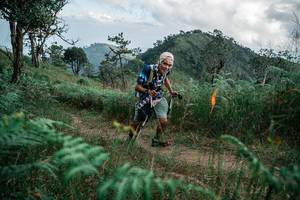 BIB: 
                            <button type="button" onclick="openModal(26107727)" class="btn btn-primary btn-sm float-right btn-popup" data-toggle="modal" data-target=".modal-high-quality">
                        <i class="fas fa-shopping-cart"></i> Add to Cart
                    </button>
                                            <button type="button" onclick="isThisMe(26107727, true)" class="btn btn-success btn-sm float-right btn-popup btn-isme hidden" data-toggle="tooltip" data-placement="bottom" title="นี่คือรูปของคุณใช่ไหม คลิกที่นี่เพื่อเอาเข้าอัลบั้ม">
                        <i class="fas fa-plus"></i> Add to album
                    </button>
                    <button type="button" onclick="isThisMe(26107727, false)" class="btn btn-warning btn-sm float-right btn-popup btn-isnotme hidden">
                        <i class="fas fa-ban"></i> Remove from album
                    </button>