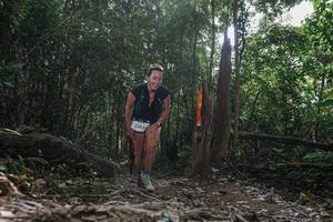 BIB: 
                            <button type="button" onclick="openModal(25732599)" class="btn btn-primary btn-sm float-right btn-popup" data-toggle="modal" data-target=".modal-high-quality">
                        <i class="fas fa-shopping-cart"></i> Add to Cart
                    </button>
                                            <button type="button" onclick="isThisMe(25732599, true)" class="btn btn-success btn-sm float-right btn-popup btn-isme hidden" data-toggle="tooltip" data-placement="bottom" title="นี่คือรูปของคุณใช่ไหม คลิกที่นี่เพื่อเอาเข้าอัลบั้ม">
                        <i class="fas fa-plus"></i> Add to album
                    </button>
                    <button type="button" onclick="isThisMe(25732599, false)" class="btn btn-warning btn-sm float-right btn-popup btn-isnotme hidden">
                        <i class="fas fa-ban"></i> Remove from album
                    </button>