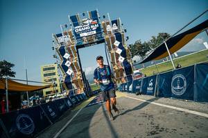 BIB: 
                            <button type="button" onclick="openModal(25687786)" class="btn btn-primary btn-sm float-right btn-popup" data-toggle="modal" data-target=".modal-high-quality">
                        <i class="fas fa-shopping-cart"></i> Add to Cart
                    </button>
                                            <button type="button" onclick="isThisMe(25687786, true)" class="btn btn-success btn-sm float-right btn-popup btn-isme hidden" data-toggle="tooltip" data-placement="bottom" title="นี่คือรูปของคุณใช่ไหม คลิกที่นี่เพื่อเอาเข้าอัลบั้ม">
                        <i class="fas fa-plus"></i> Add to album
                    </button>
                    <button type="button" onclick="isThisMe(25687786, false)" class="btn btn-warning btn-sm float-right btn-popup btn-isnotme hidden">
                        <i class="fas fa-ban"></i> Remove from album
                    </button>