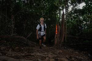 BIB: 
                            <button type="button" onclick="openModal(25738365)" class="btn btn-primary btn-sm float-right btn-popup" data-toggle="modal" data-target=".modal-high-quality">
                        <i class="fas fa-shopping-cart"></i> Add to Cart
                    </button>
                                            <button type="button" onclick="isThisMe(25738365, true)" class="btn btn-success btn-sm float-right btn-popup btn-isme hidden" data-toggle="tooltip" data-placement="bottom" title="นี่คือรูปของคุณใช่ไหม คลิกที่นี่เพื่อเอาเข้าอัลบั้ม">
                        <i class="fas fa-plus"></i> Add to album
                    </button>
                    <button type="button" onclick="isThisMe(25738365, false)" class="btn btn-warning btn-sm float-right btn-popup btn-isnotme hidden">
                        <i class="fas fa-ban"></i> Remove from album
                    </button>