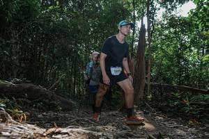 BIB: 
                            <button type="button" onclick="openModal(25751607)" class="btn btn-primary btn-sm float-right btn-popup" data-toggle="modal" data-target=".modal-high-quality">
                        <i class="fas fa-shopping-cart"></i> Add to Cart
                    </button>
                                            <button type="button" onclick="isThisMe(25751607, true)" class="btn btn-success btn-sm float-right btn-popup btn-isme hidden" data-toggle="tooltip" data-placement="bottom" title="นี่คือรูปของคุณใช่ไหม คลิกที่นี่เพื่อเอาเข้าอัลบั้ม">
                        <i class="fas fa-plus"></i> Add to album
                    </button>
                    <button type="button" onclick="isThisMe(25751607, false)" class="btn btn-warning btn-sm float-right btn-popup btn-isnotme hidden">
                        <i class="fas fa-ban"></i> Remove from album
                    </button>