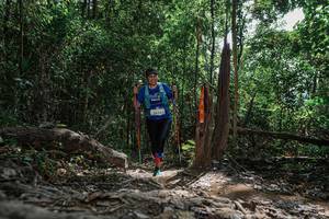 BIB: 
                            <button type="button" onclick="openModal(25769086)" class="btn btn-primary btn-sm float-right btn-popup" data-toggle="modal" data-target=".modal-high-quality">
                        <i class="fas fa-shopping-cart"></i> Add to Cart
                    </button>
                                            <button type="button" onclick="isThisMe(25769086, true)" class="btn btn-success btn-sm float-right btn-popup btn-isme hidden" data-toggle="tooltip" data-placement="bottom" title="นี่คือรูปของคุณใช่ไหม คลิกที่นี่เพื่อเอาเข้าอัลบั้ม">
                        <i class="fas fa-plus"></i> Add to album
                    </button>
                    <button type="button" onclick="isThisMe(25769086, false)" class="btn btn-warning btn-sm float-right btn-popup btn-isnotme hidden">
                        <i class="fas fa-ban"></i> Remove from album
                    </button>