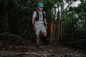 BIB: 
                            <button type="button" onclick="openModal(25774693)" class="btn btn-primary btn-sm float-right btn-popup" data-toggle="modal" data-target=".modal-high-quality">
                        <i class="fas fa-shopping-cart"></i> Add to Cart
                    </button>
                                            <button type="button" onclick="isThisMe(25774693, true)" class="btn btn-success btn-sm float-right btn-popup btn-isme hidden" data-toggle="tooltip" data-placement="bottom" title="นี่คือรูปของคุณใช่ไหม คลิกที่นี่เพื่อเอาเข้าอัลบั้ม">
                        <i class="fas fa-plus"></i> Add to album
                    </button>
                    <button type="button" onclick="isThisMe(25774693, false)" class="btn btn-warning btn-sm float-right btn-popup btn-isnotme hidden">
                        <i class="fas fa-ban"></i> Remove from album
                    </button>